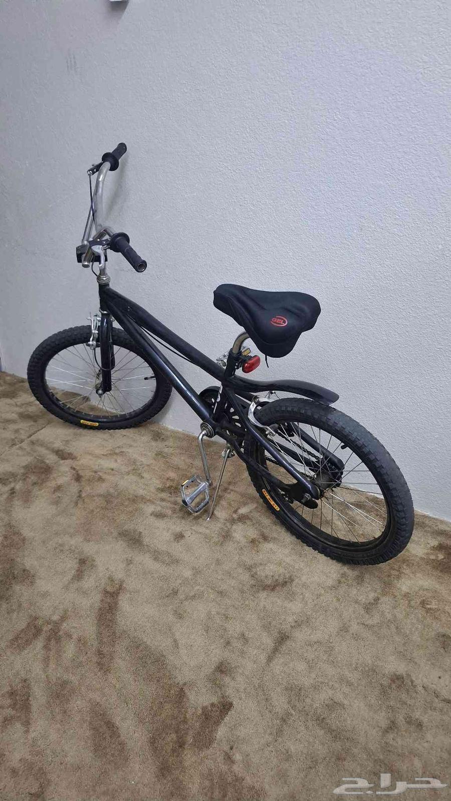 سيكل كوبرا مقاس 2064577782931202112