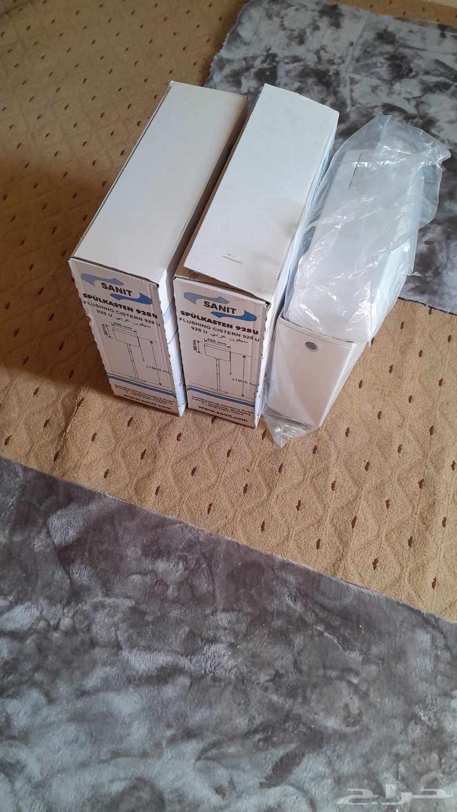 ثلاث سيفون جديد ألماني64573460405249110