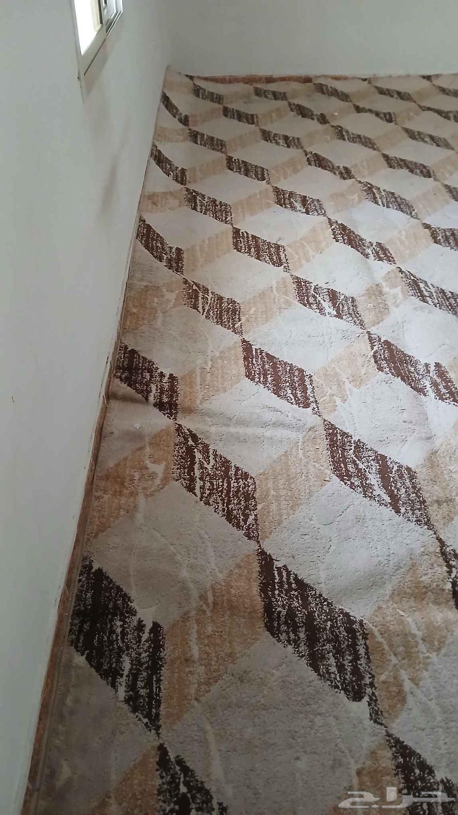 4 carpets, refrigerator, microwave, and washing machine, all for sale 50064573991964545111