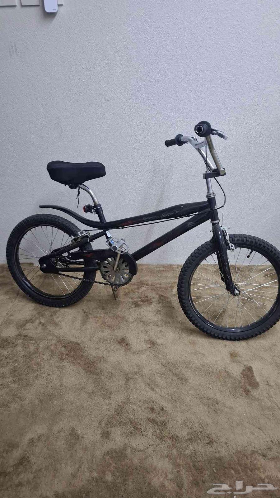 سيكل كوبرا مقاس 2064577782931202111