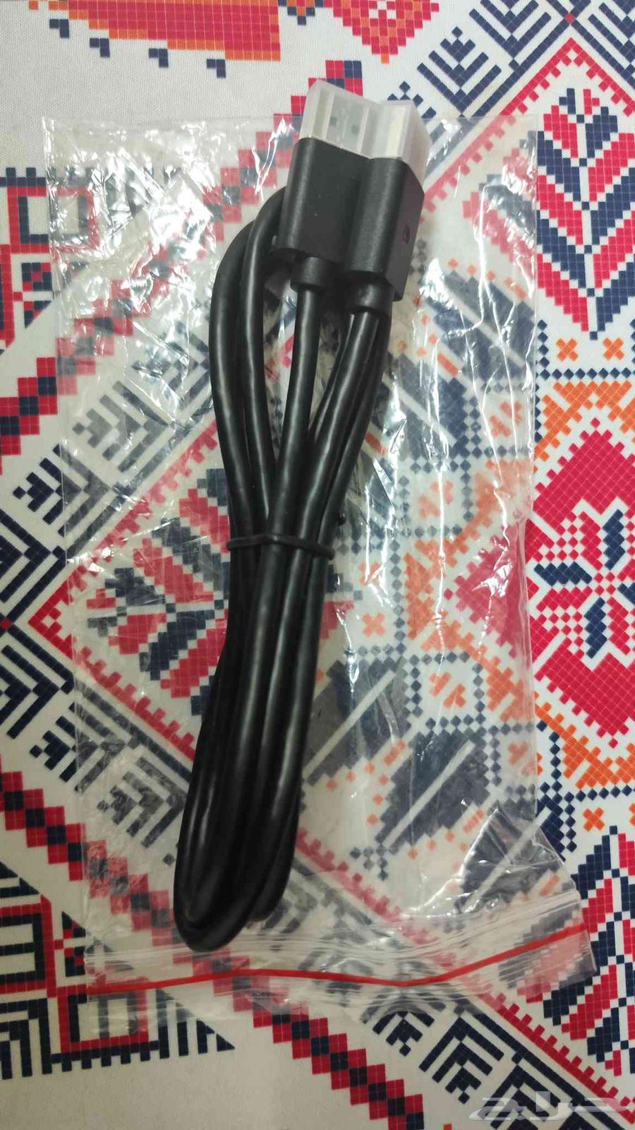 دسبلاي Displayport64575959785219111