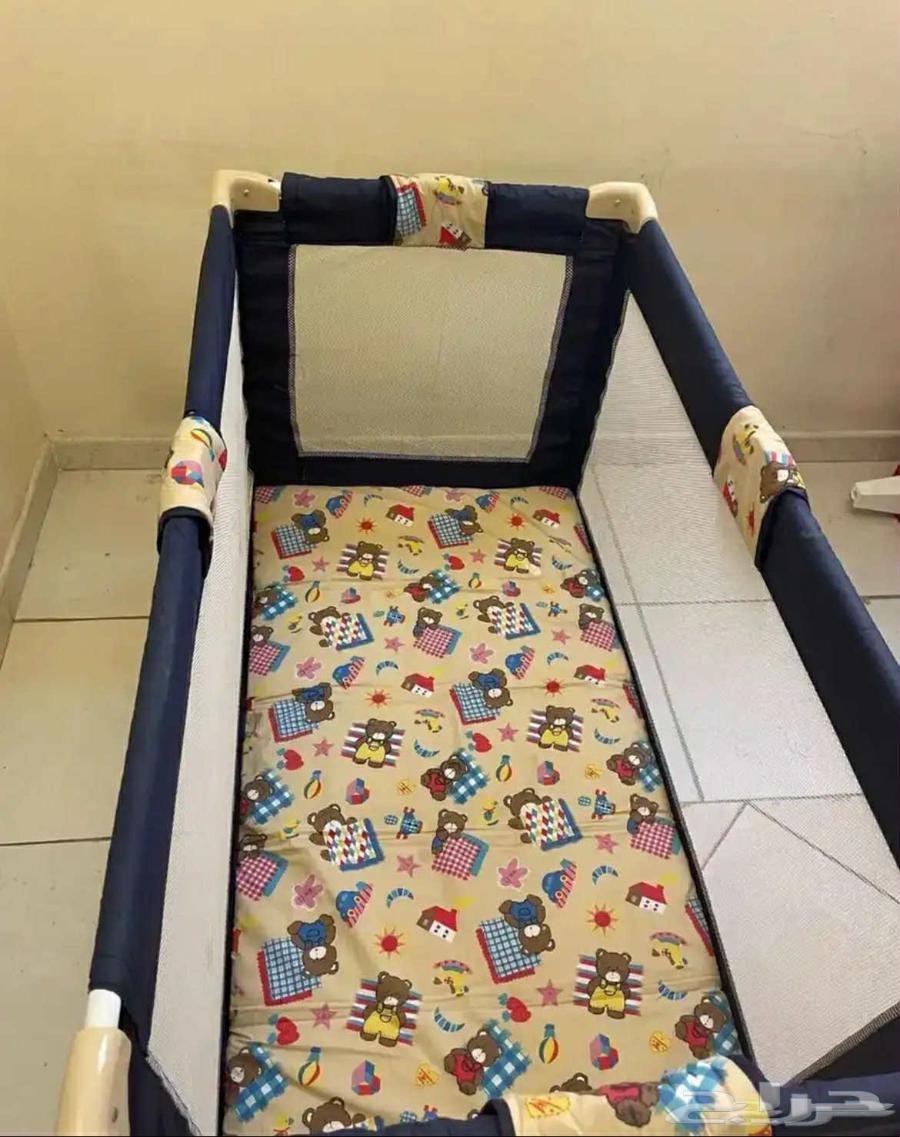 اغراض مستعملة للبيع64578827799426110