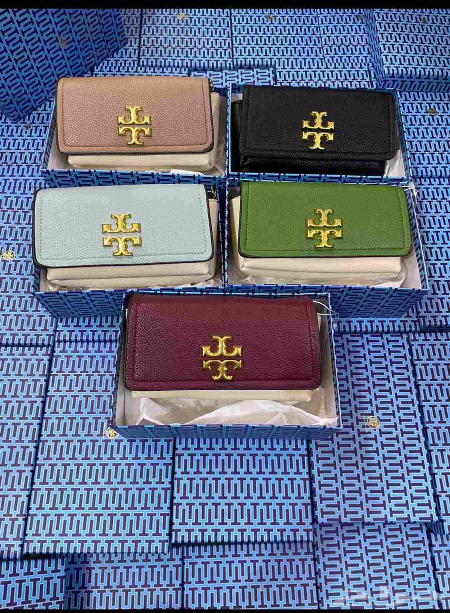 شنط الماستر . جمله وتجزئه .64579422284802110