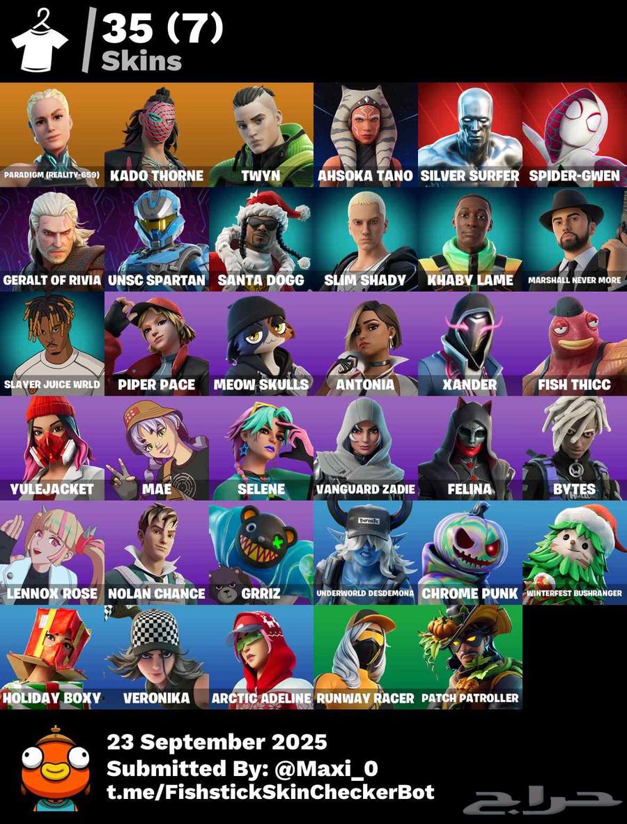 تم بيع64573754965761110