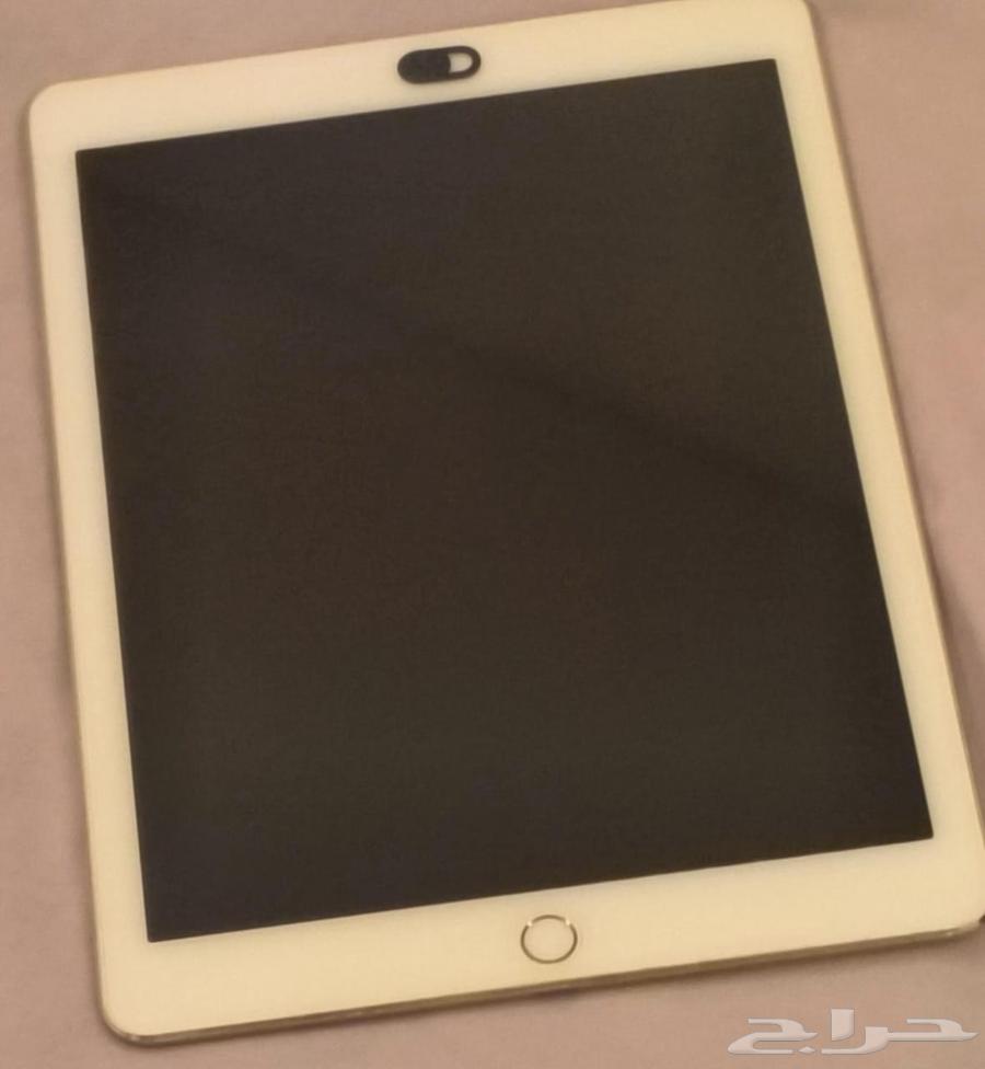 ايباد برو الجيل الرابع64577261912705111