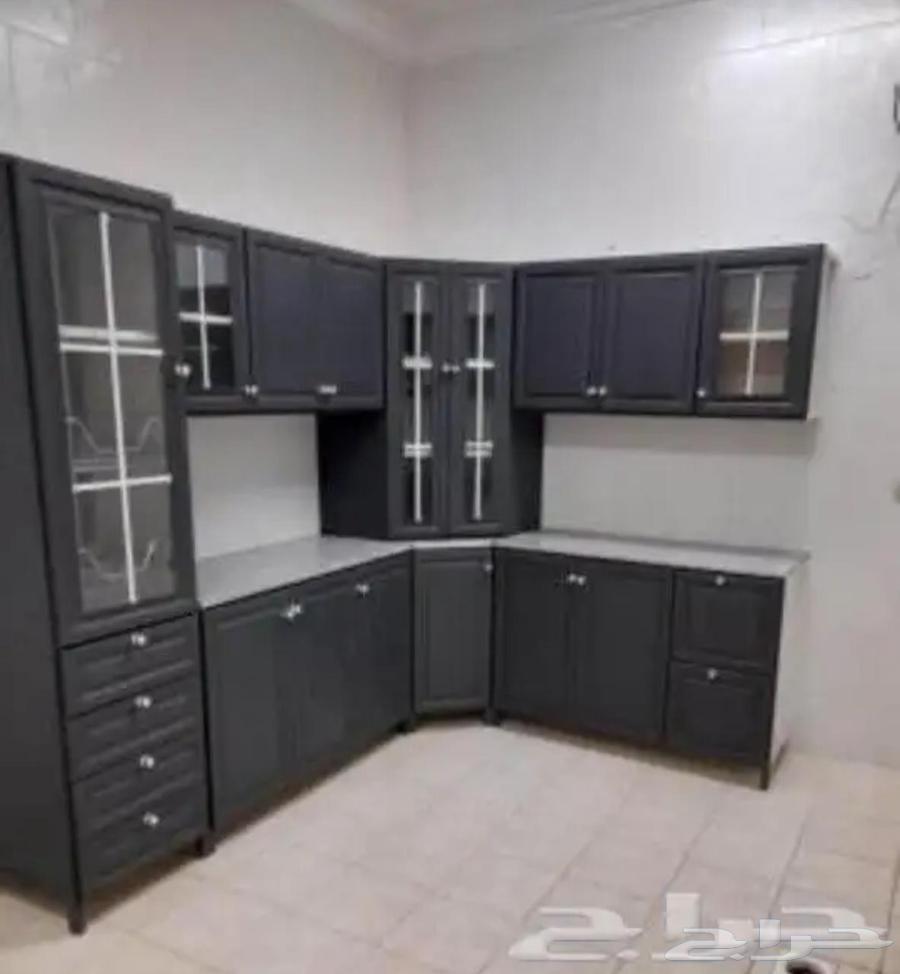 مطابخ جديده بسعر المصنع64577078670209111