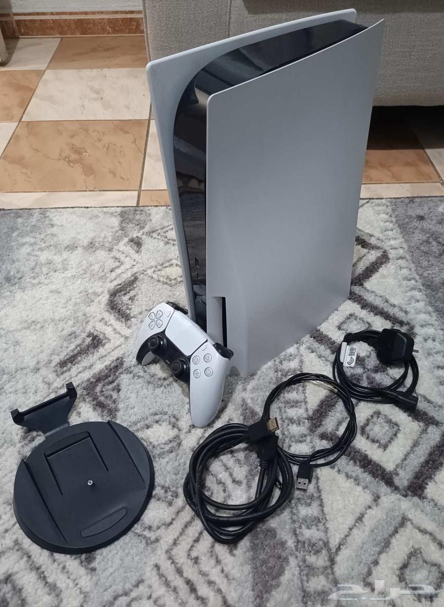 سوني 5 نسخة السي دي64576841370370110