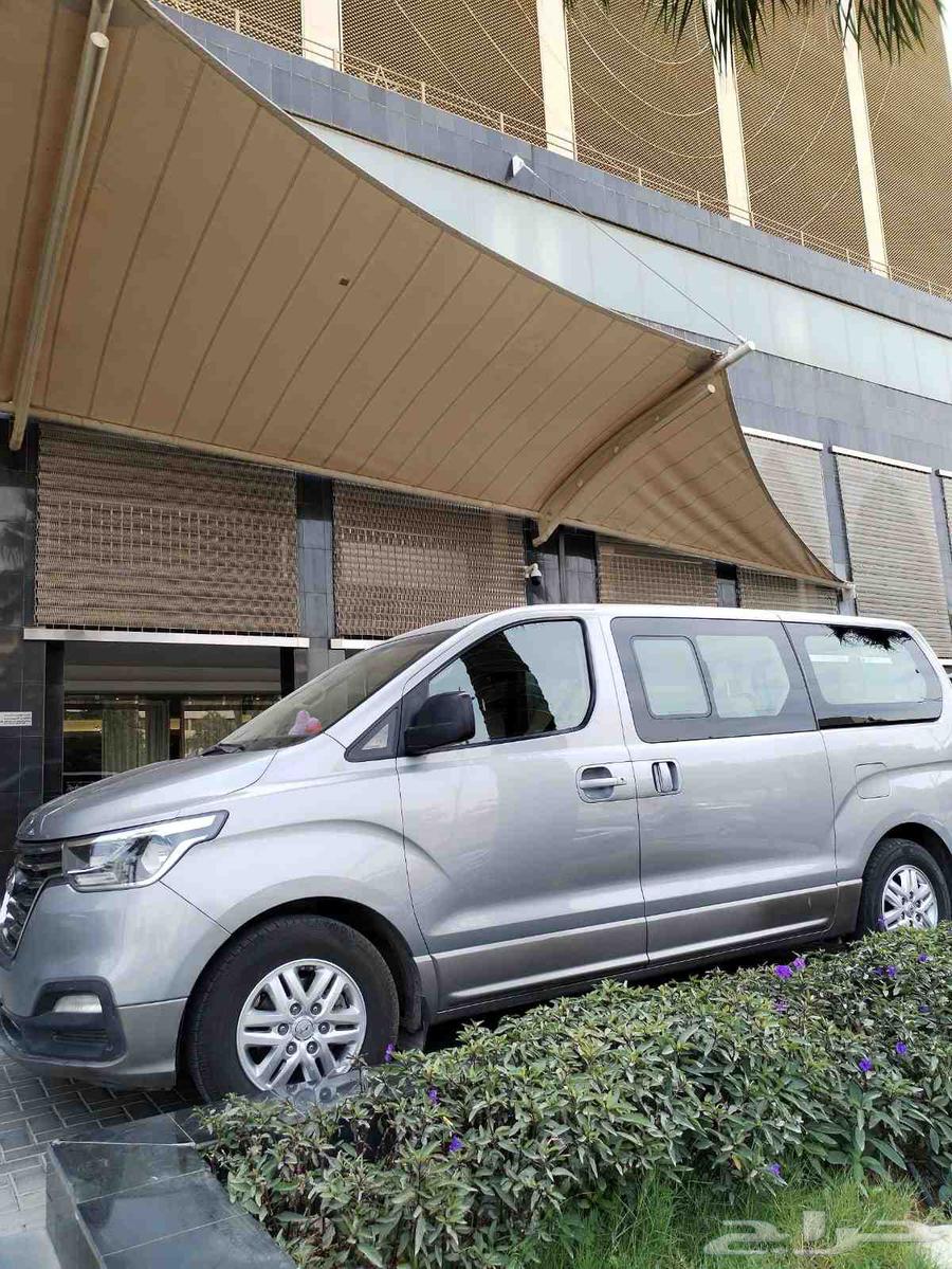 فان توصيل عرض اليوم الوطني الساعه 95 ريال64571810754817110