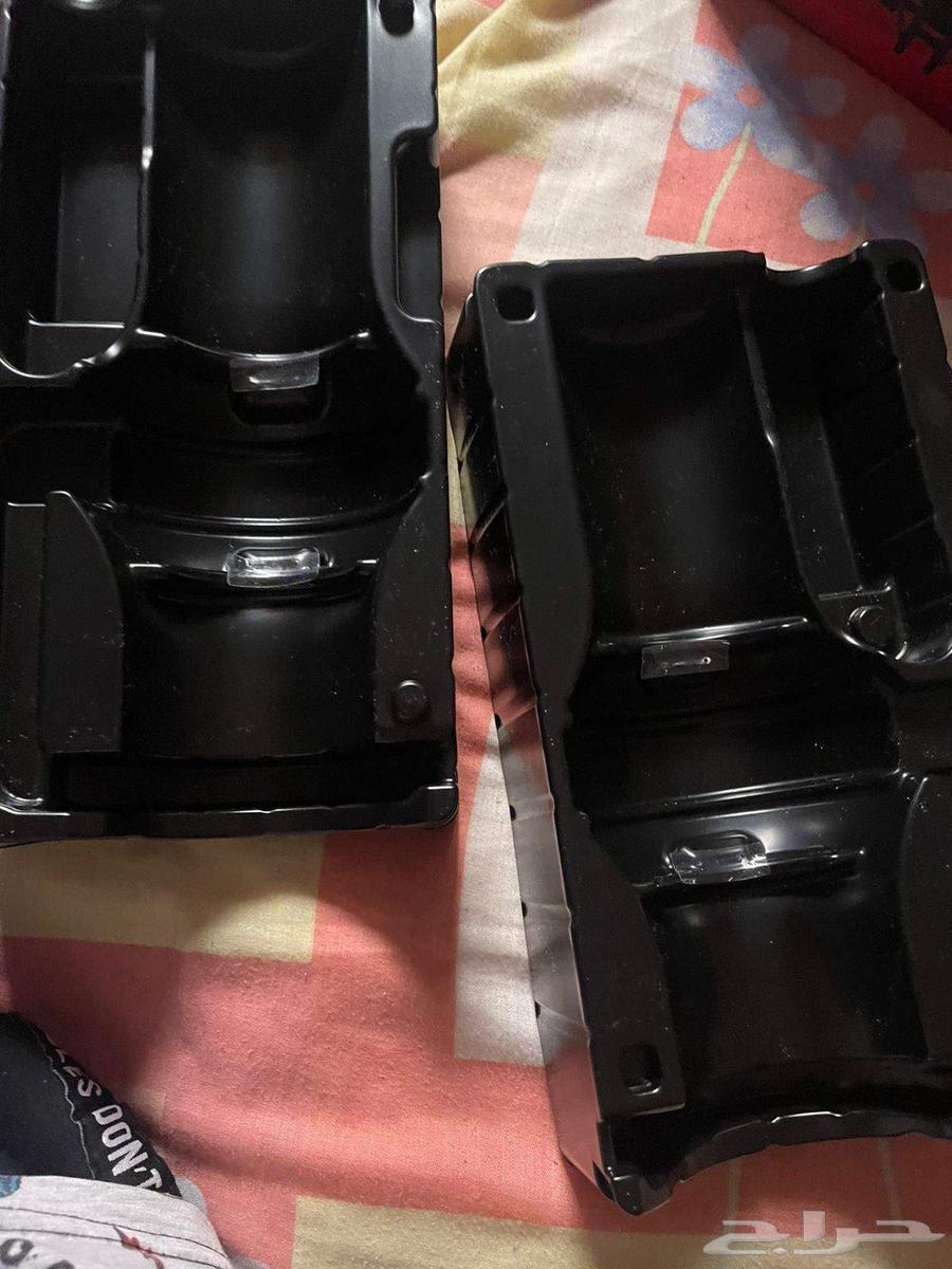 مايك هيبر إكس كود كاست s لون جديد64579088244483113