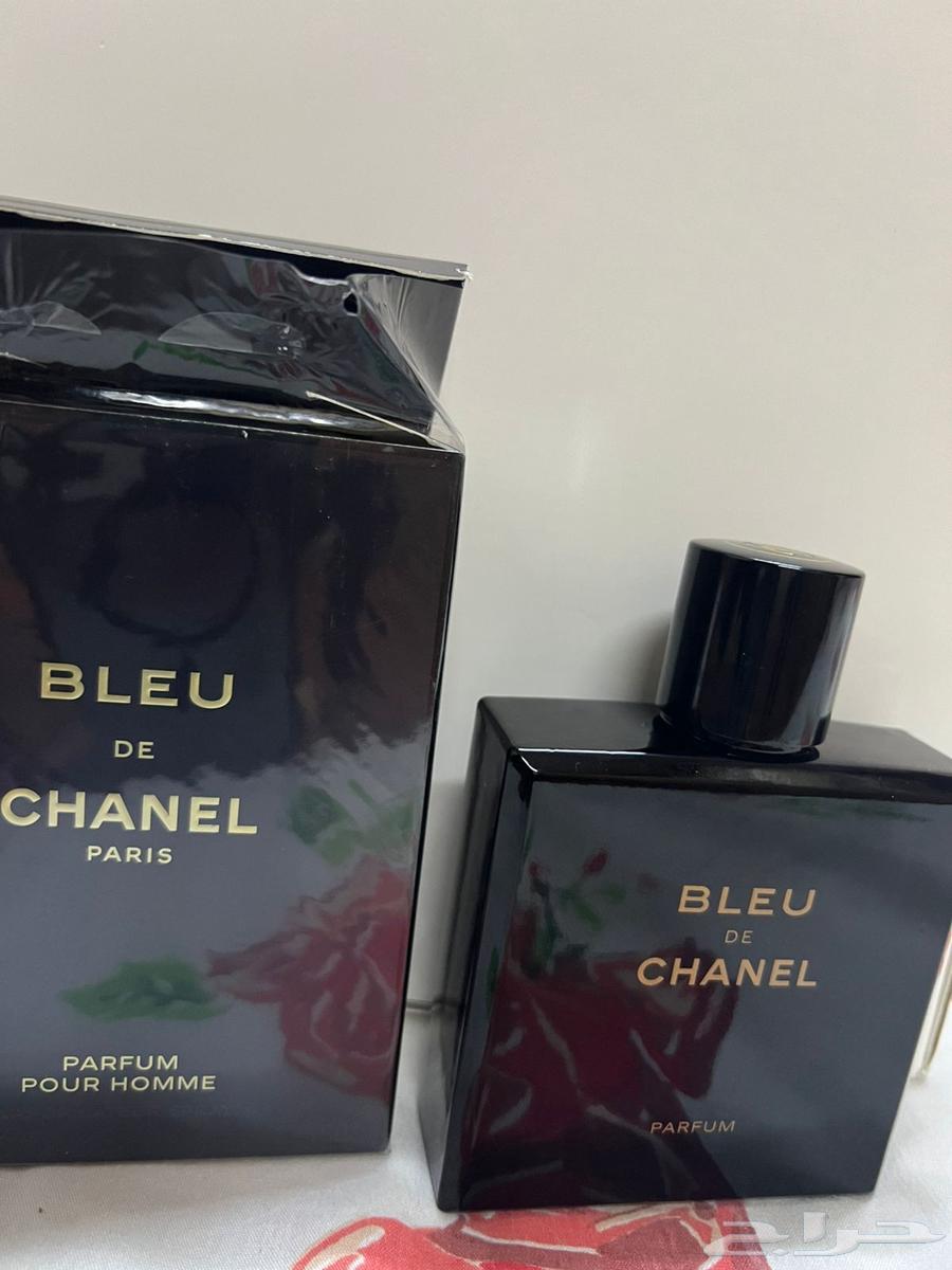 عطر بلو دي شانيل نسخه فيتناميه معدله64571838796675110