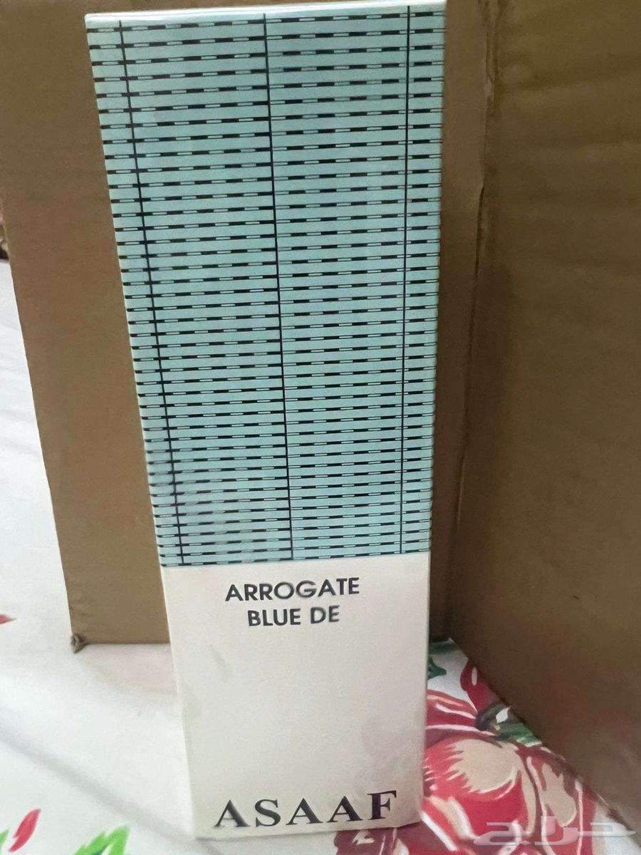 Assaf Perfume 200ml for 9564502183328385110