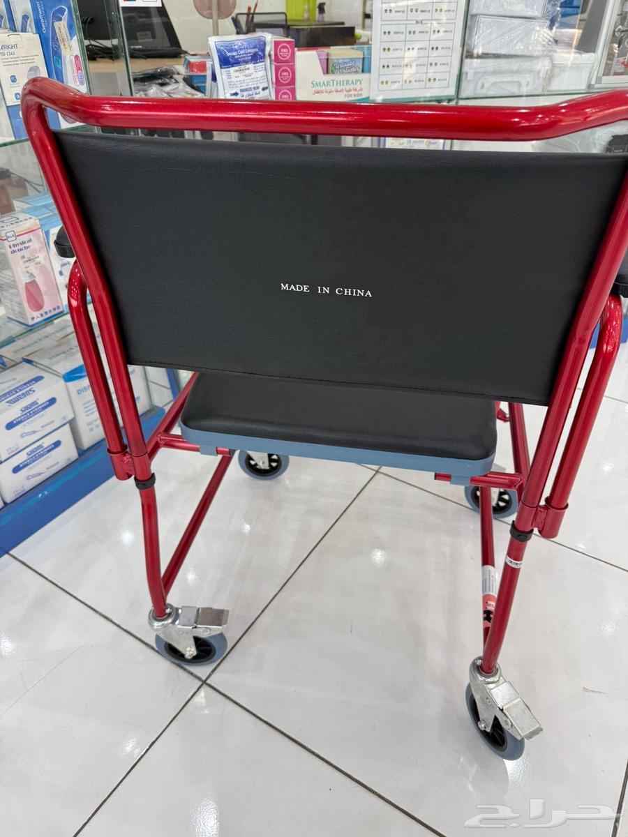 New pigeon car in Kafrat, never used64576952676353113