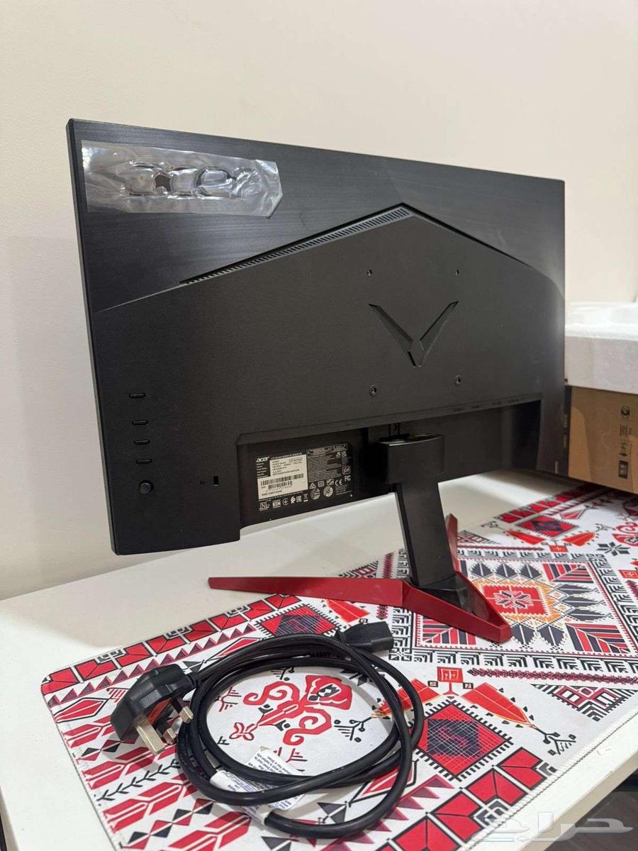 ايسر شاشة العاب64575475856514112