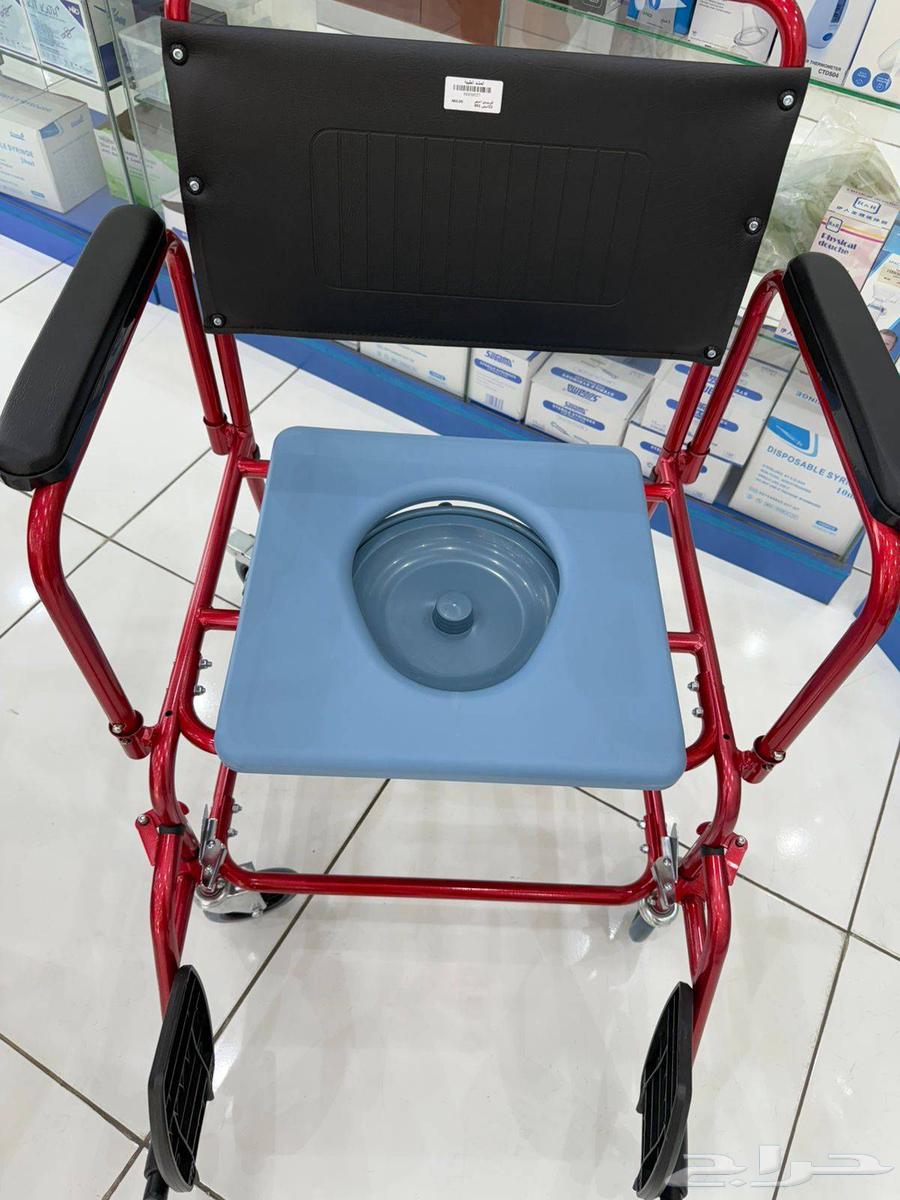 New pigeon car in Kafrat, never used64576952676353110