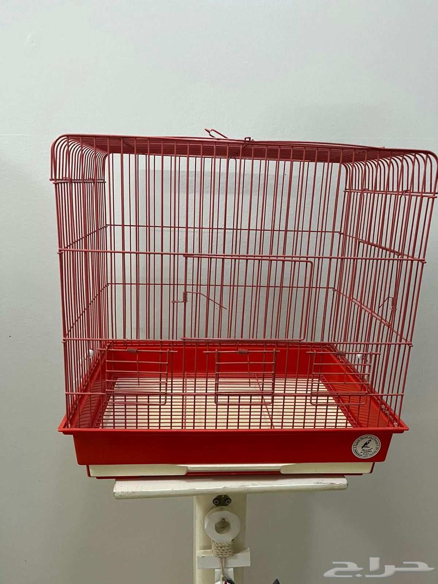 Bird cages for sale64575434038275112