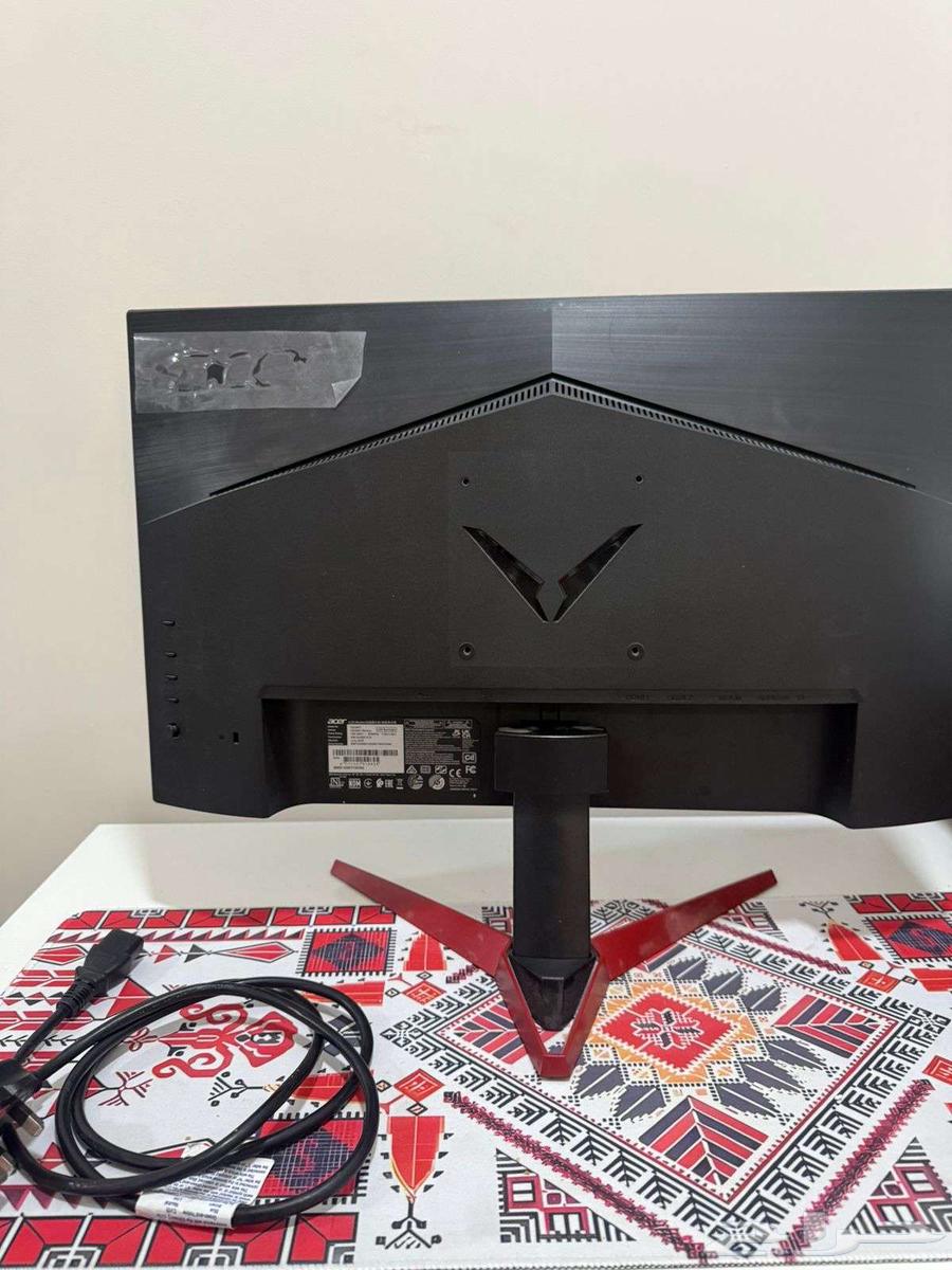 ايسر شاشة العاب64575475856514113