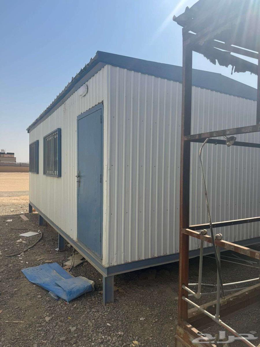 Barracks rooms of all sizes64578339975427114