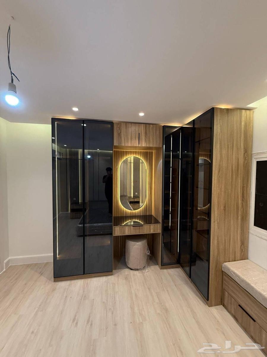 تفصيل دواليب الهبه الجديده بسعر الجمله64572326909697114