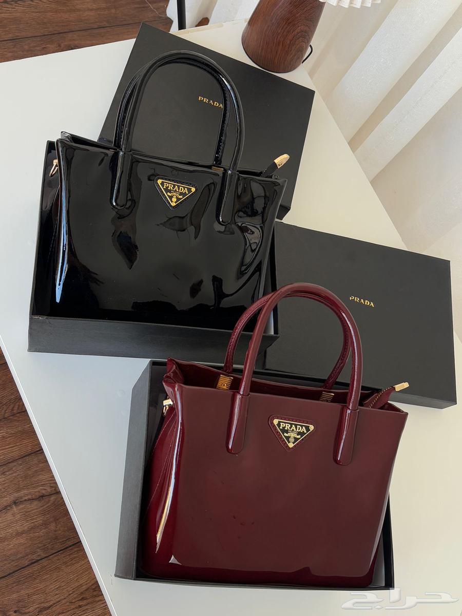 شنط الماستر . جمله وتجزئه .64579422284802112