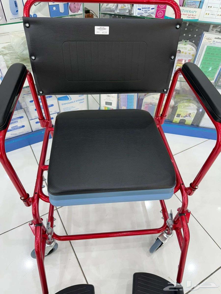 New pigeon car in Kafrat, never used64576952676353114