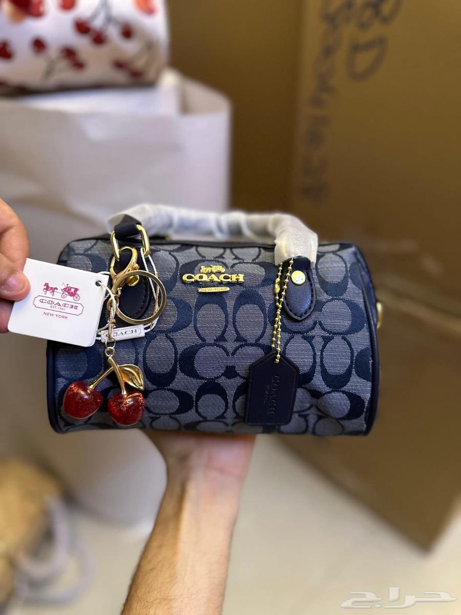 شنط ماركت الجديده جمله وقطاعي الرياض توصل فوري الدفع عند الا64573685339393113