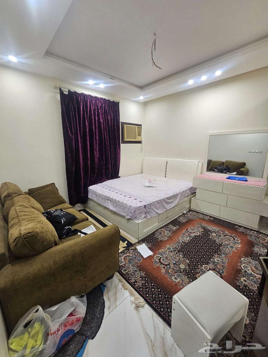 اغراض وعفش غرفة نوم مطبخ كنب للبيع64574075437313114