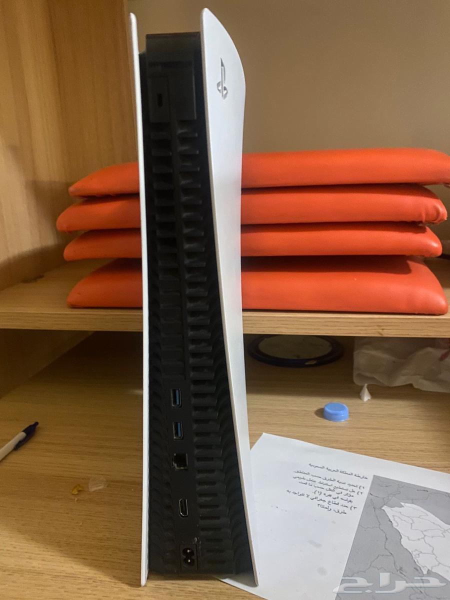 سوني 5 ب 1020 ريال64578020562051112