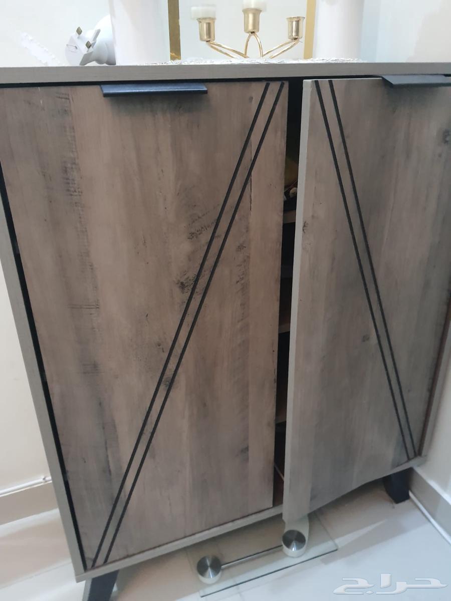 Ground floor with new carpet, no issues, used for a few months for 50064577545015425110