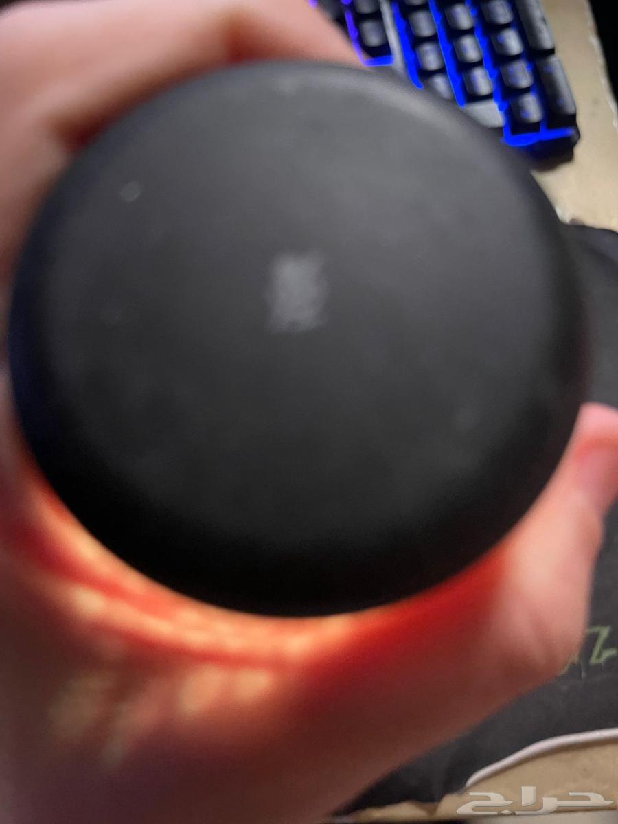 مايك هيبر إكس كود كاست s لون جديد64579088244483114