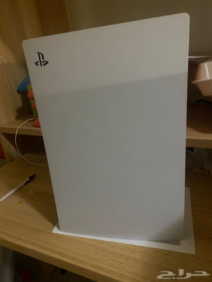 سوني 5 ب 1020 ريال64578020562051110