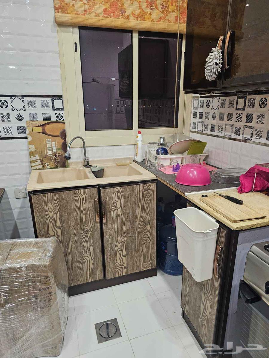 اغراض وعفش غرفة نوم مطبخ كنب للبيع64574075437313111