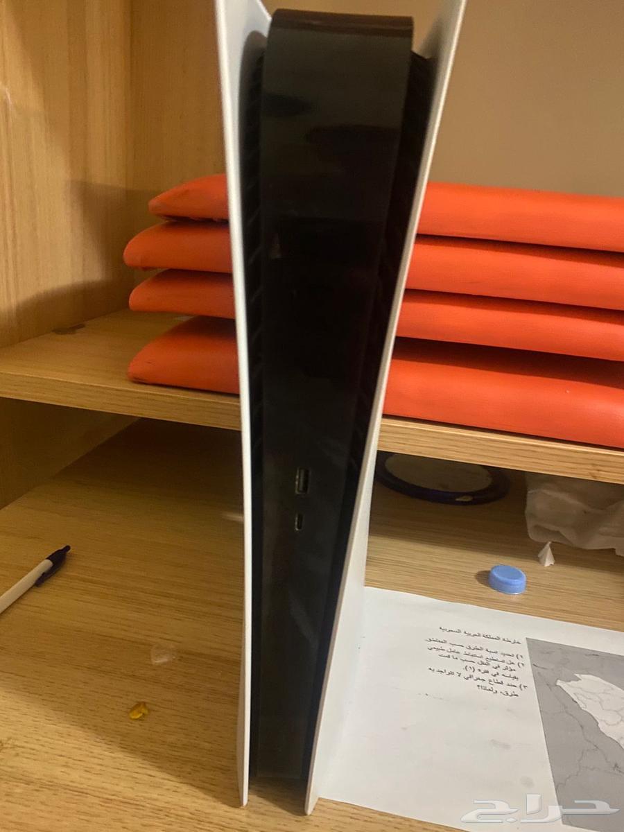 سوني 5 ب 1020 ريال64578020562051111