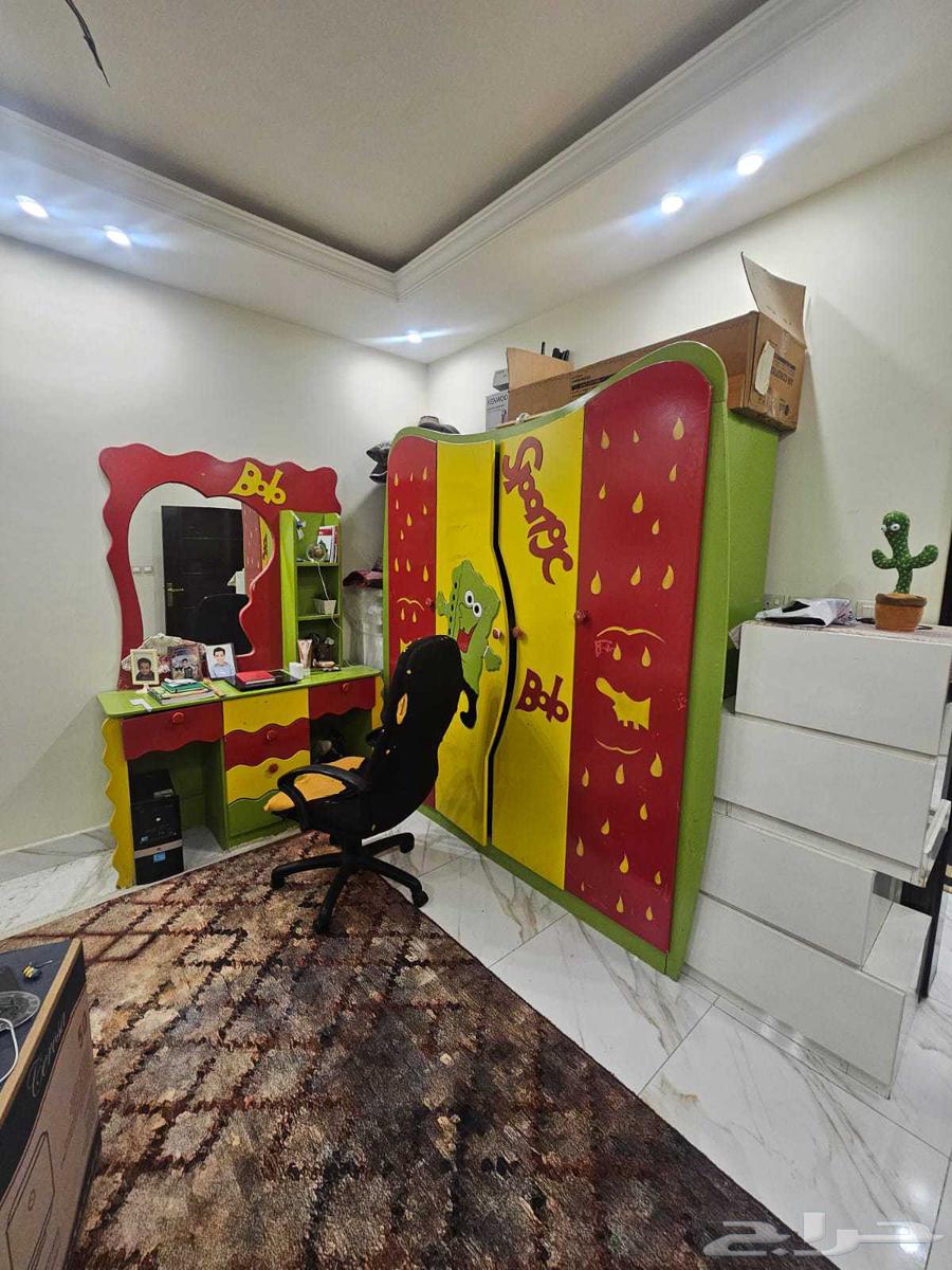 اغراض وعفش غرفة نوم مطبخ كنب للبيع64574075437313112