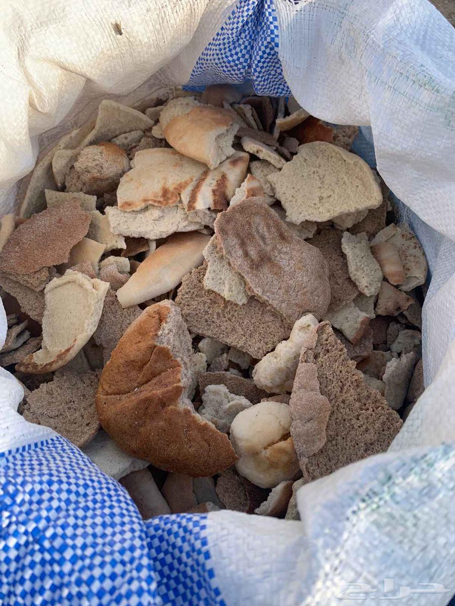 خبز ناشف ومكسر جاهز للبيع64573825033090110