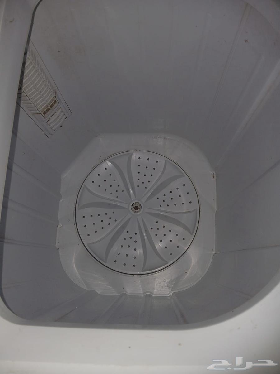 غسالة ملابس بسعه كبيره64577810572419113