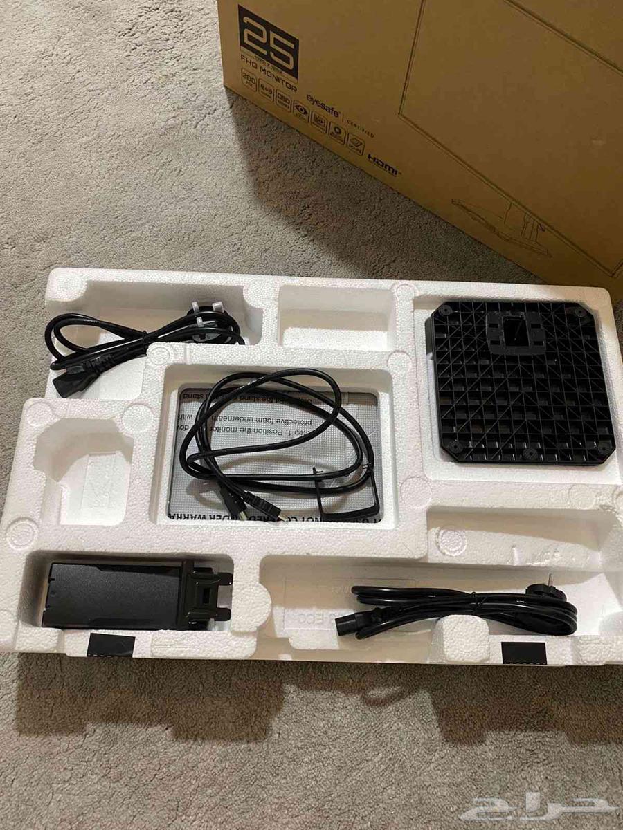 شاشة العاب للبي سي من Gigabyte64571971806337113