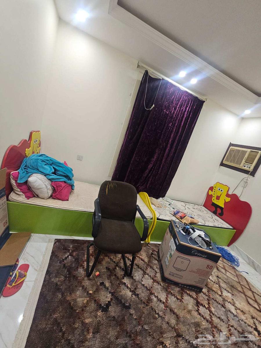 اغراض وعفش غرفة نوم مطبخ كنب للبيع64574075437313113