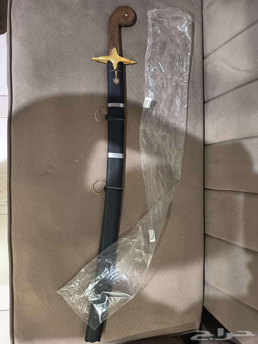 سيف نخلتين64571575332739110