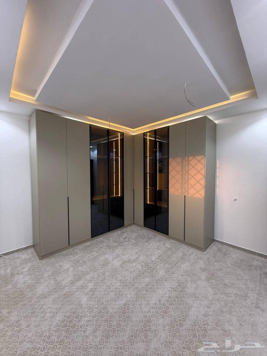 تفصيل دواليب الهبه الجديده بسعر الجمله64572326909697113