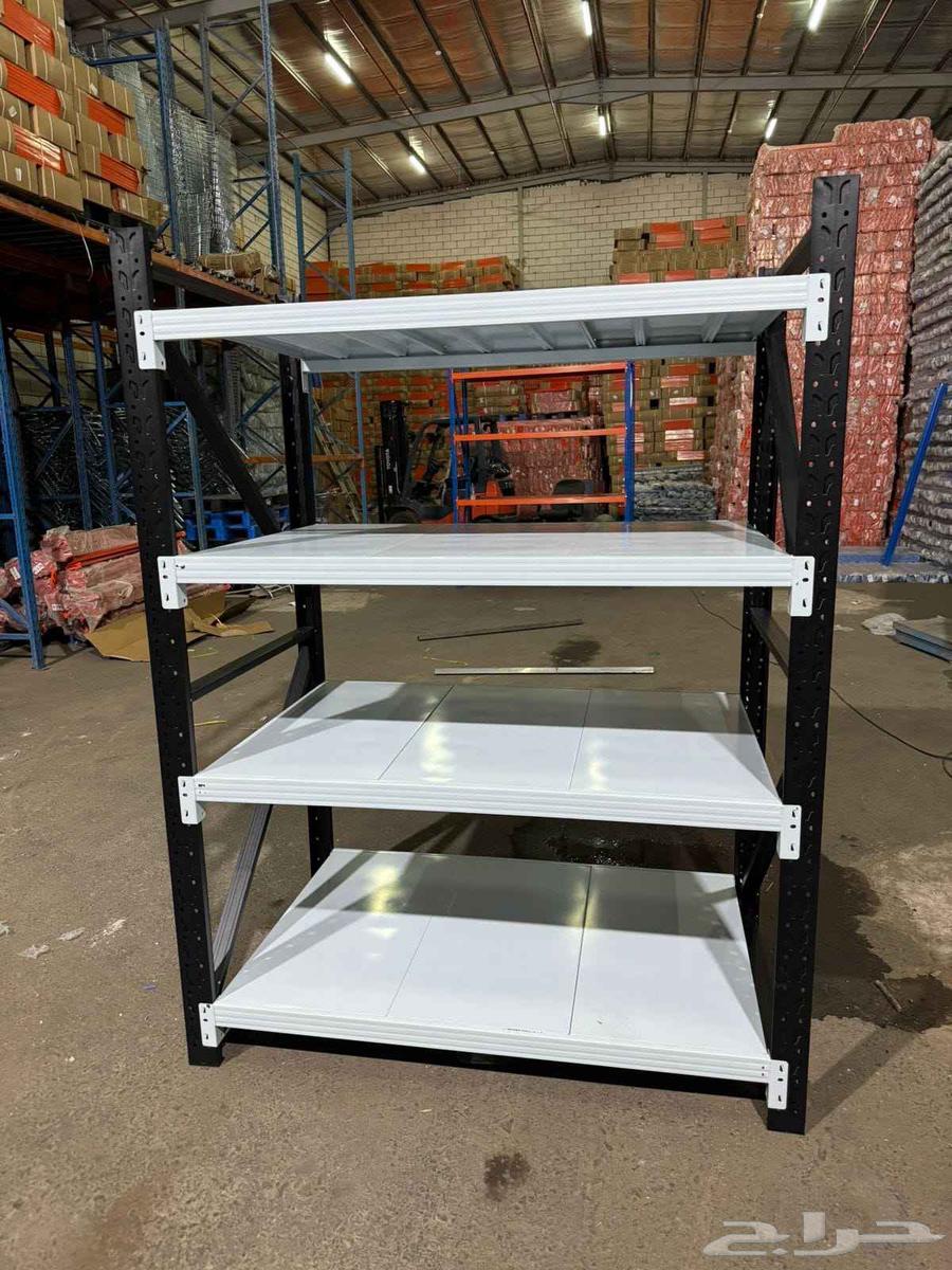 Shelves, Baskets, Cans, Hangers, Chrome Baskets, Tables64574495310083111