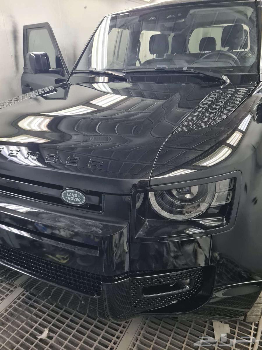 ورشة سمكرة بوية سيارات الحق العروض 700 SR فقط64772867859713110