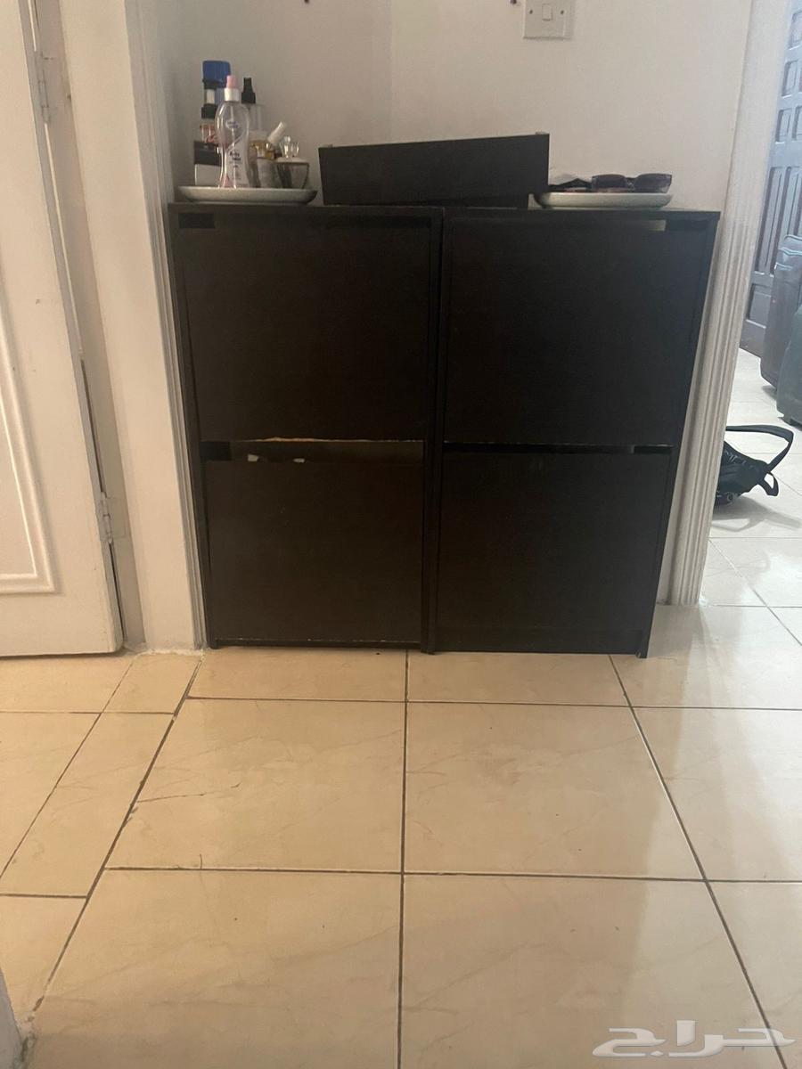 أثاث للبيع كله بحالة ممتازة64572130229121114