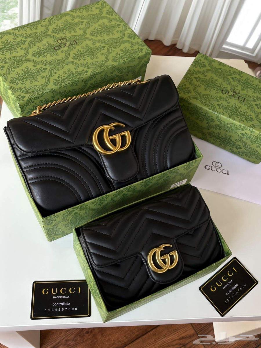 شنط الماستر . جمله وتجزئه .64579422284802111