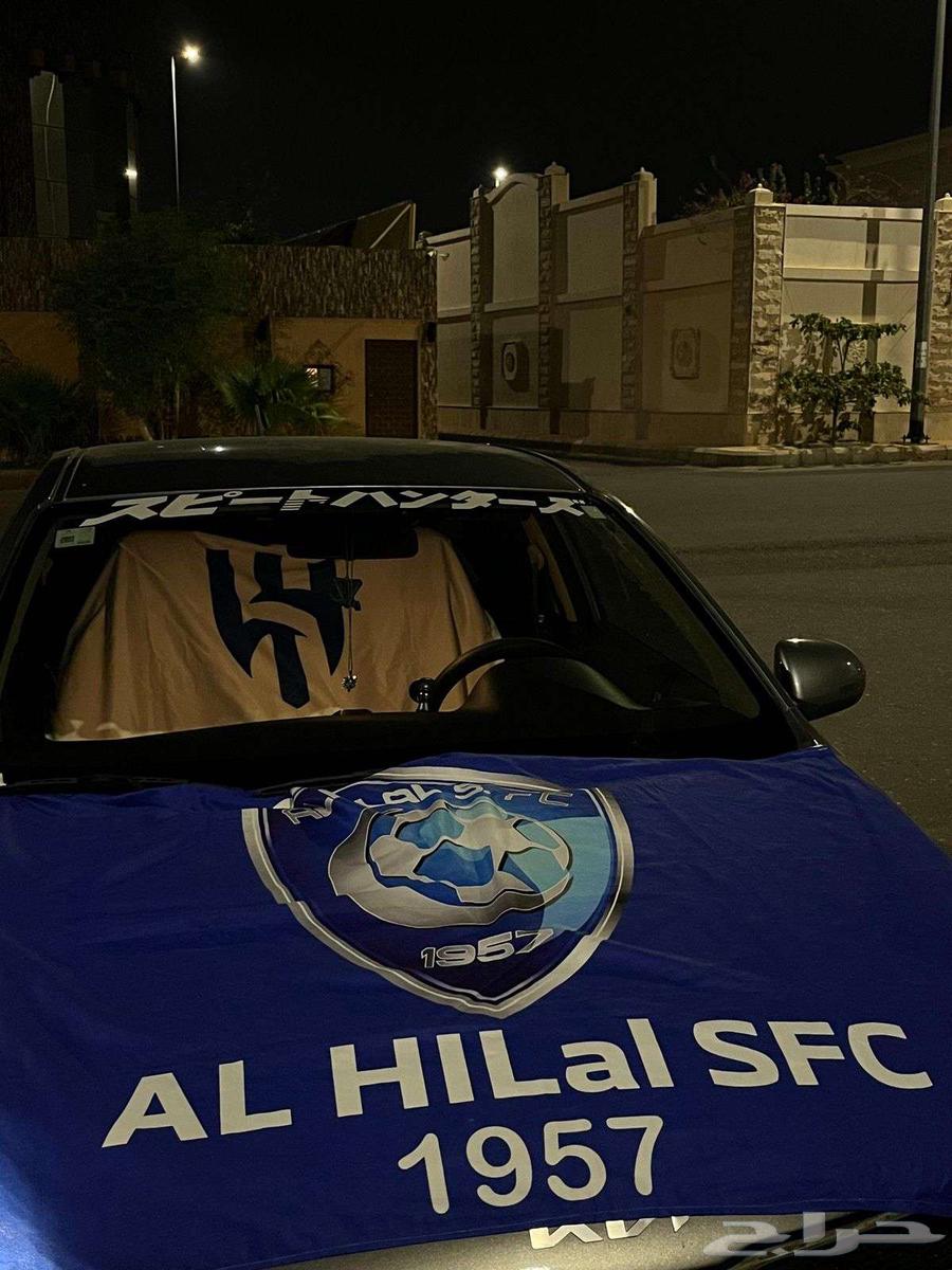 علم الهلال اعلام الهلال تفصيل وطباعة اعلام الهلال64571589095553114