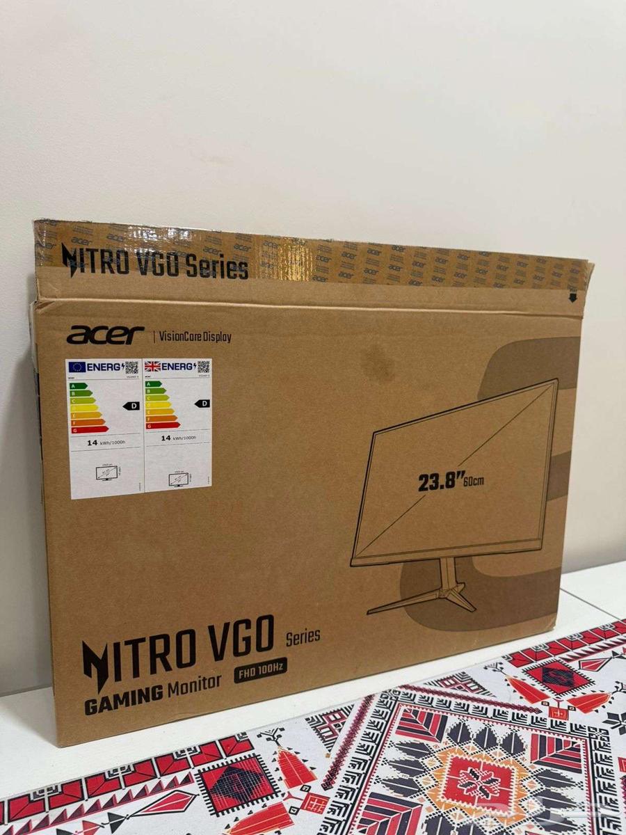 ايسر شاشة العاب64575475856514111