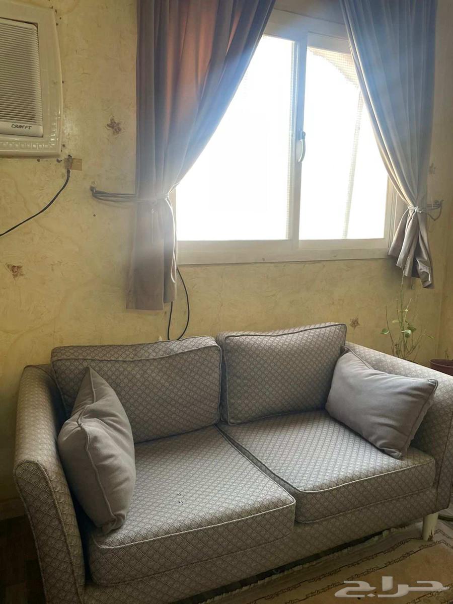 كنب للبيع مستعجل64574200883971112