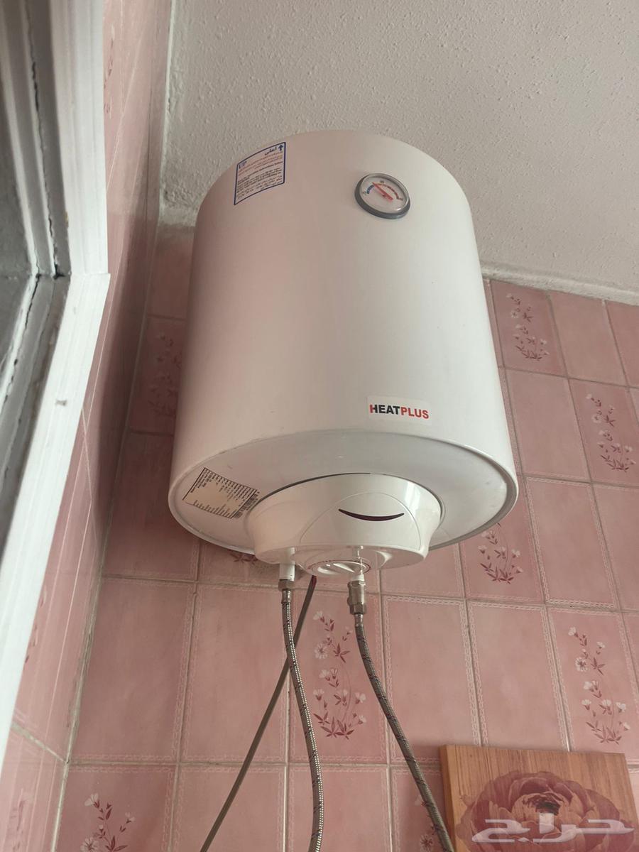 أثاث للبيع كله بحالة ممتازة64572130229121113