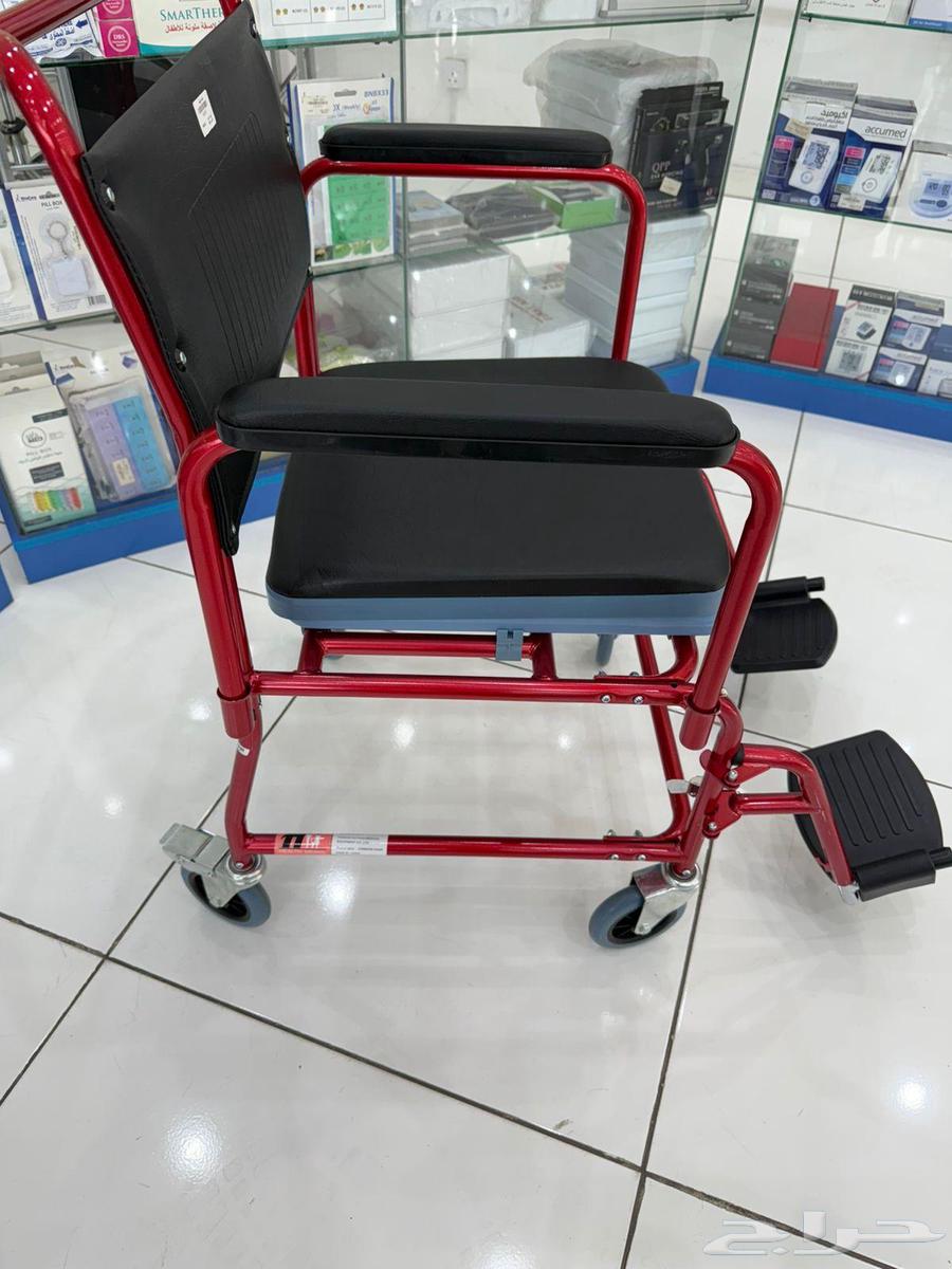 New pigeon car in Kafrat, never used64576952676353112