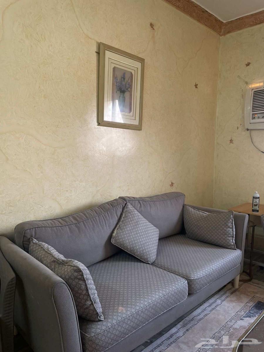 كنب للبيع مستعجل64574200883971111