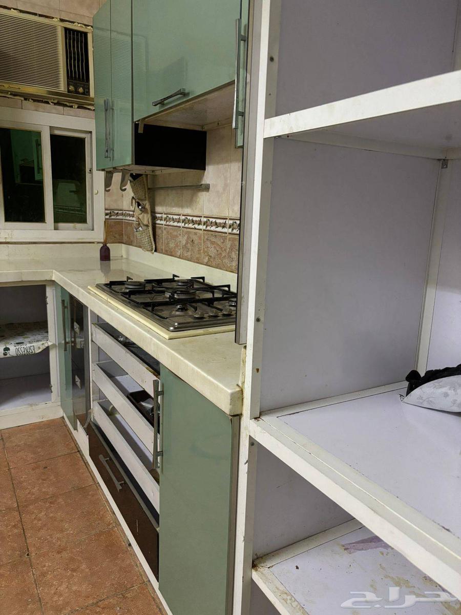 مطبخ للبيع مع الرخام يبدا السعر من 90064573249320322112